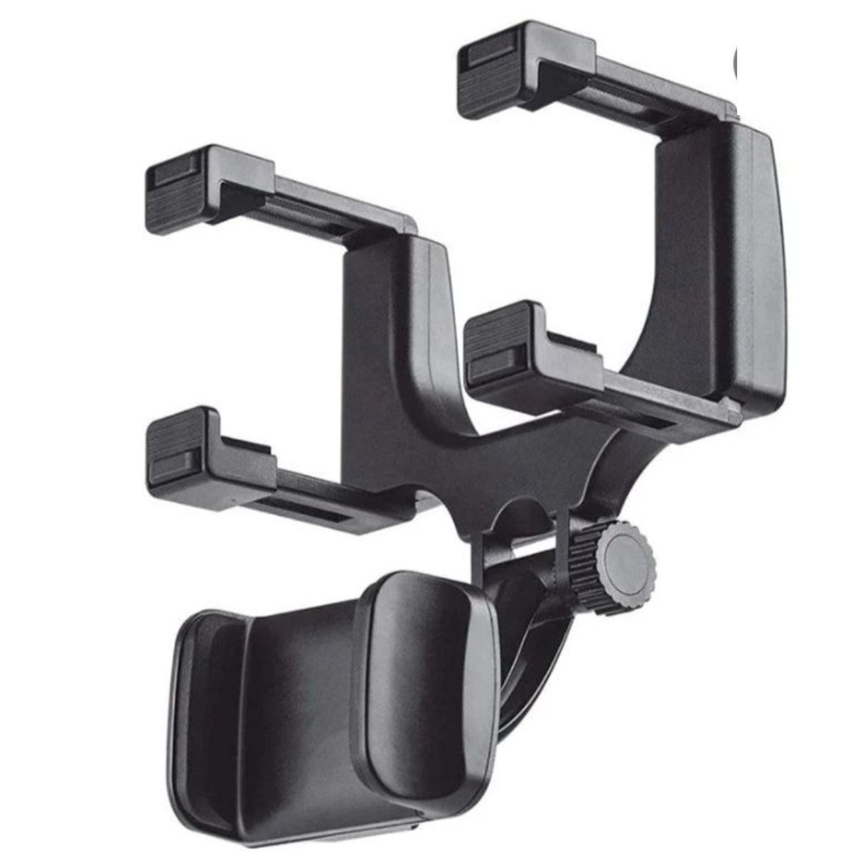 Gray helmet for bikers